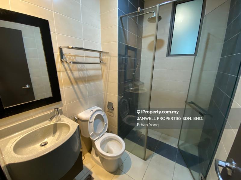 Condominium for Sale in Shaftsbury Residence by Ethan Yong - iProperty.com.my