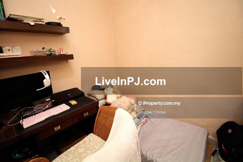 Bungalow House for Sale in smb5k, Petaling Jaya by Cooper Chow - iProperty.com.my