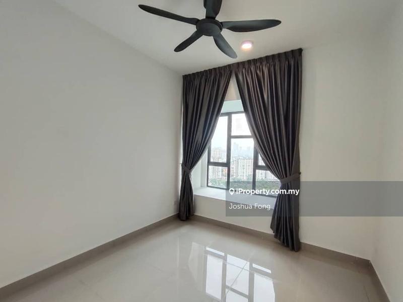 For Rent - Twin Residences