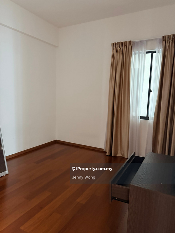 Kondominium untuk Dijual di Bay 21 oleh Jenny Wong - iProperty.com.my