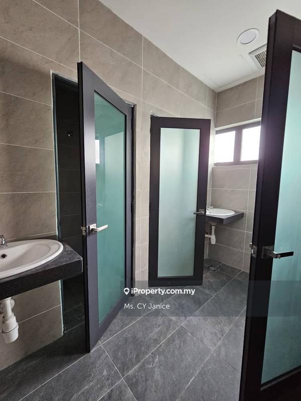 For Sale - Balakong Jaya, Selasa Jaya, Taming Jaya, Cheras Jaya