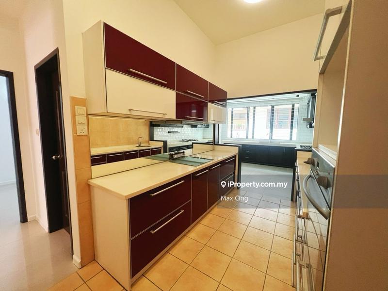 2.5-storey Terraced House for Sale in Sunway SPK Damansara, Kepong, Desa Parkcity, Sunway Spk by Max Ong - iProperty.com.my