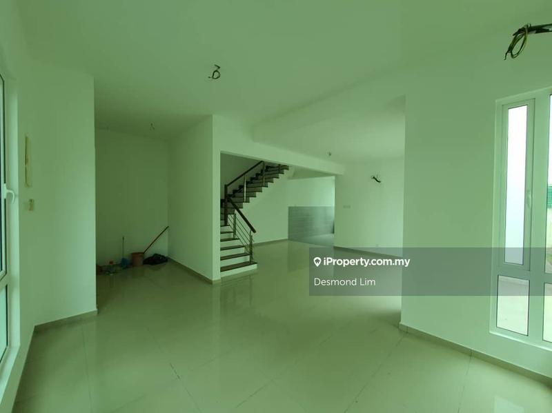 Semi-Detached House for Sale in Batu Feringghi, Penang by Desmond Lim - iProperty.com.my