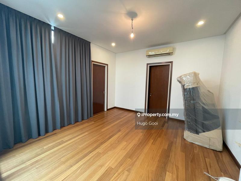 Rumah Berkembar untuk Dijual di Taman Melawati, Ulu Kelang oleh Hugo Gooi - iProperty.com.my