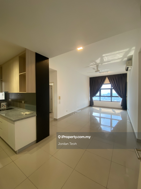 For Rent - Lakeville Residence