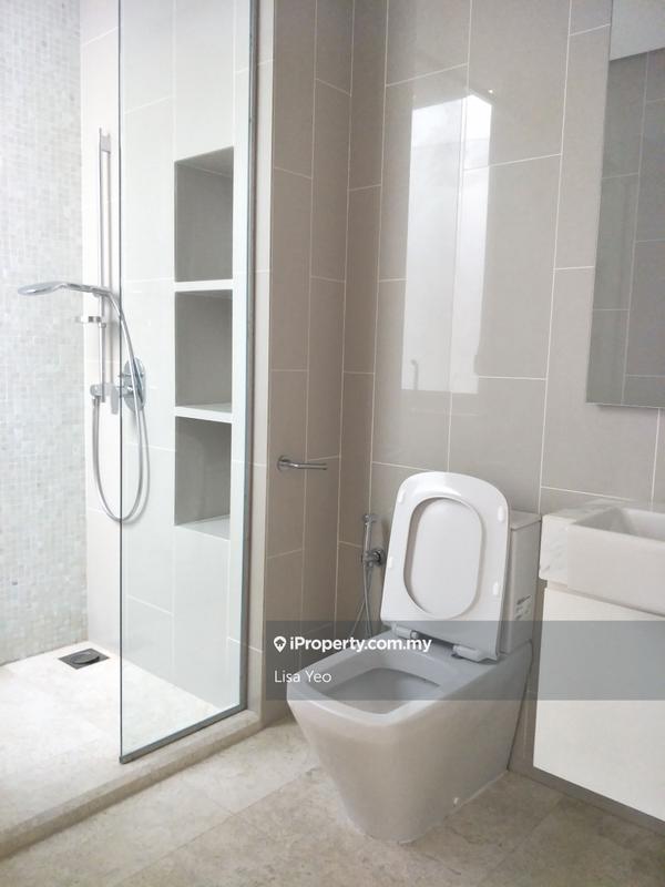 3-storey Terraced House for Sale in Puteri Harbour, Iskandar Puteri (Nusajaya) by Lisa Yeo - iProperty.com.my