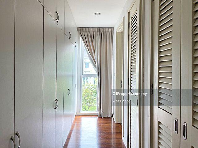 Rumah Berkembar untuk Dijual di Bandar Damansara Perdana, Damansara Perdana oleh Wes Chang - iProperty.com.my