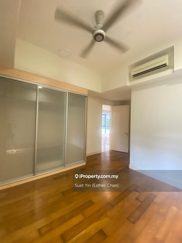 Condominium for Sale in Bangsar Peak by Suet Yin (Esther Chan) - iProperty.com.my