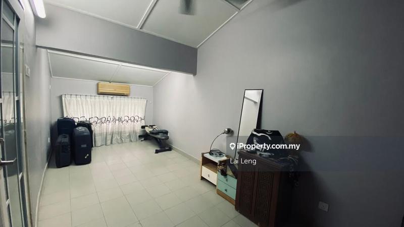 2-storey Terraced House for Sale in SS12, Subang Jaya by Lai Leng - iProperty.com.my