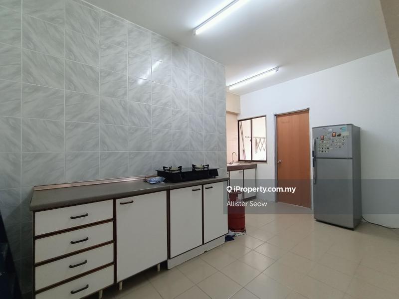 Kondominium untuk Disewa di The Vistana oleh Allister Seow - iProperty.com.my