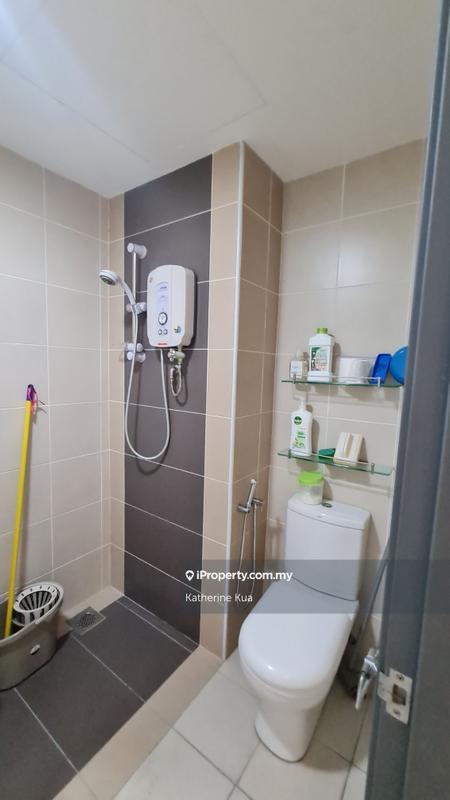 For Sale - Casa Tropicana