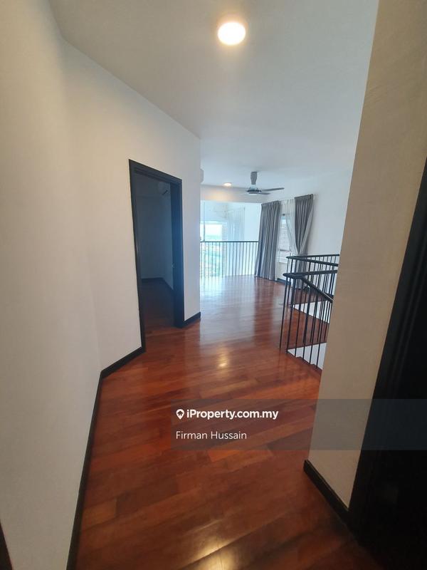 Kondominium untuk Dijual di Armanee Terrace II oleh Firman Hussain - iProperty.com.my