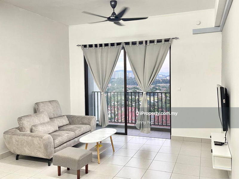 For Rent - The Netizen