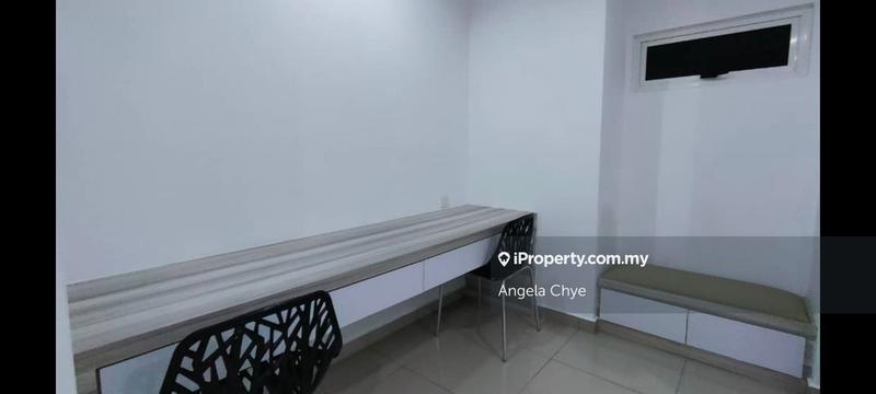 Residensi Servis untuk Disewa di Encorp Marina oleh Angela Chye - iProperty.com.my