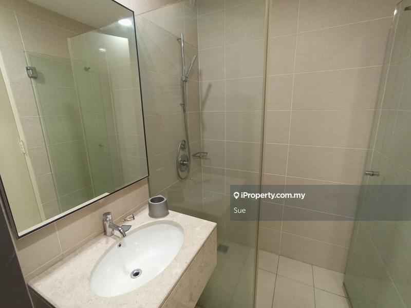 Service Residence for Sale in K Residence @ KLCC by Sue Tey - iProperty.com.my