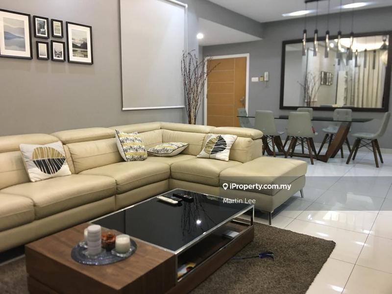 For Sale - Ceriaan Kiara