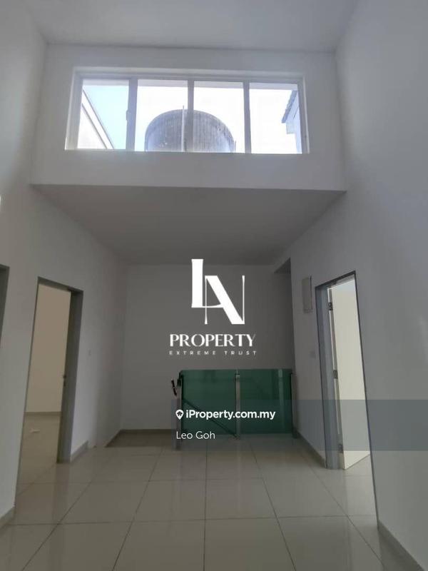 Rumah Berangkai 2 Tingkat untuk Dijual di TAMAN ARA SENDAYAN DOUBLE STOREY BELOW MV, Bandar Sri Sendayan oleh Leo Goh - iProperty.com.my