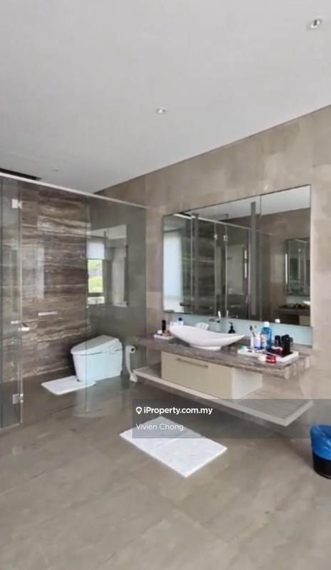 Condominium for Sale in Serai by Vivien Chong - iProperty.com.my