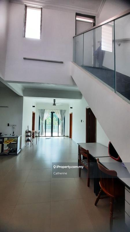 2-storey Terraced House for Sale in Bukit Jelutong, Shah Alam by Catherine - iProperty.com.my