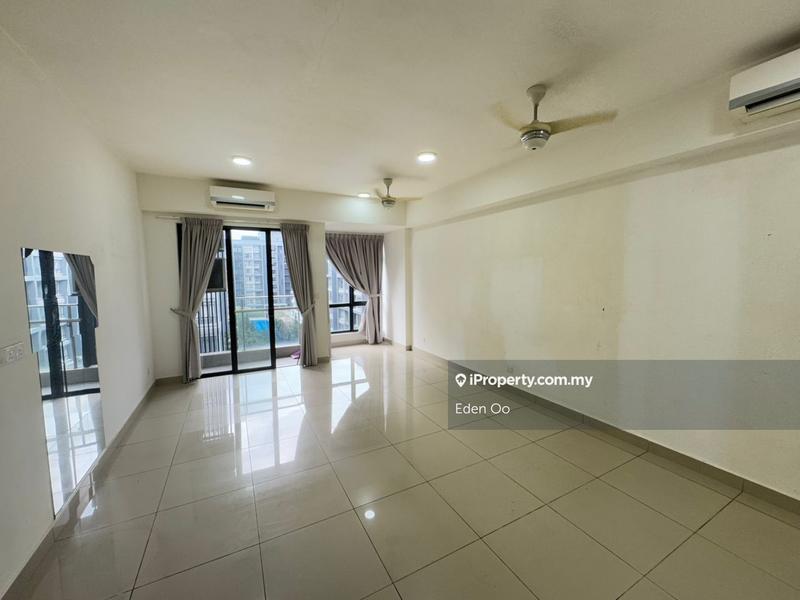 For Rent - Utropolis Suites 1