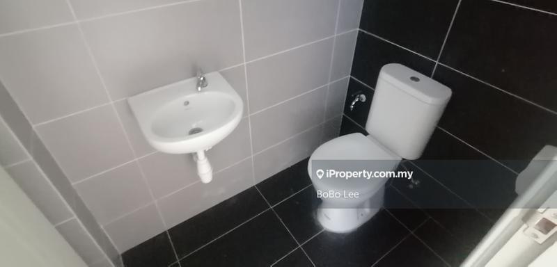 Bungalow House for Sale in Taman Overseas Union (Taman Oug), Jalan Klang Lama (Old Klang Road) by BoBo Lee - iProperty.com.my
