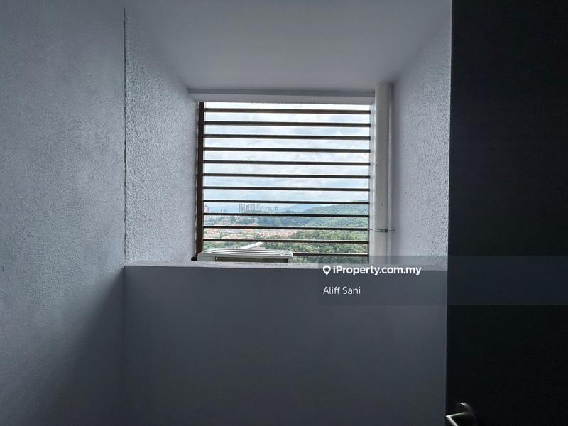 Kondominium untuk Dijual di The Valley Residences @ SkySierra oleh Aliff Sani - iProperty.com.my