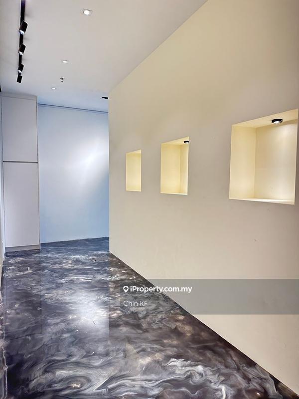Office for Rent in KLCC, KL City Centre by Chin KF - iProperty.com.my