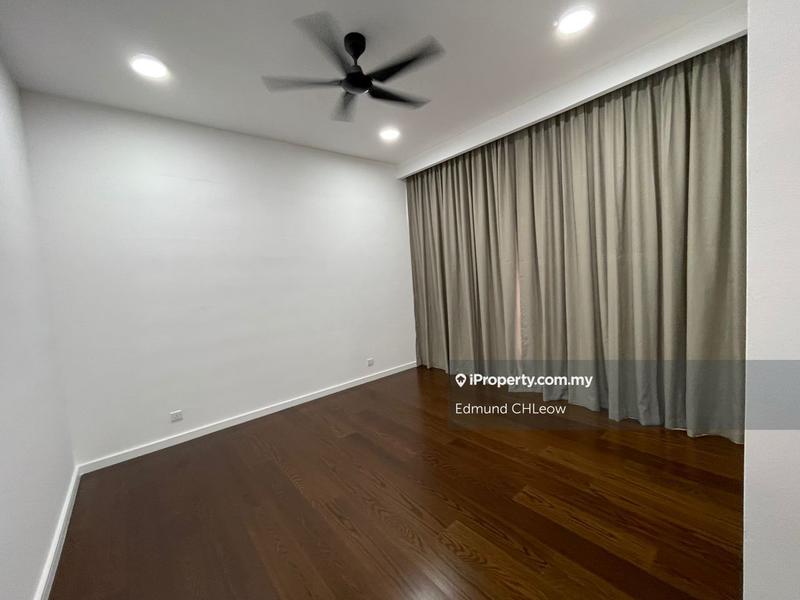For Rent - Park Regent @Desa Park City