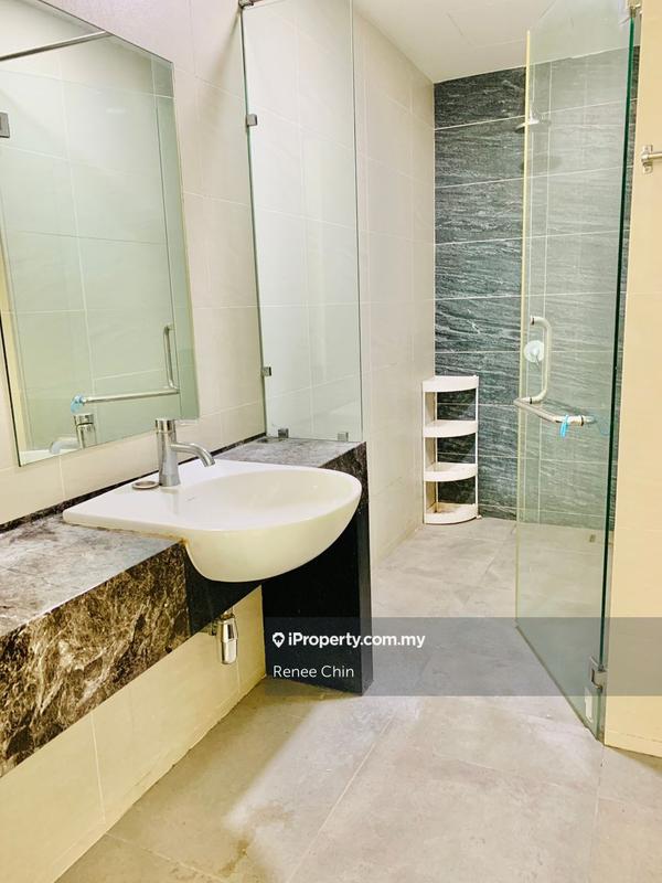 Service Residence for Sale in Pearl Suria by Renee Chin - iProperty.com.my