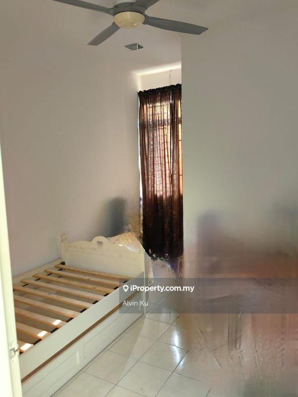 Rumah Teres 2-Tingkat untuk Disewa di Taman Putra Impiana, Puchong oleh Alvin Ku - iProperty.com.my