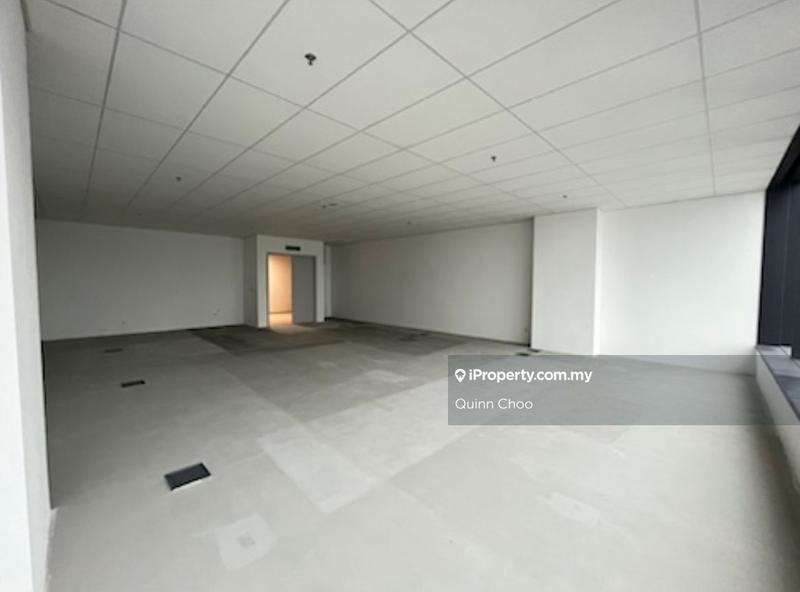 Pejabat-Runcit untuk Disewa di KL City Centre, Kuala Lumpur oleh Quinn Choo - iProperty.com.my