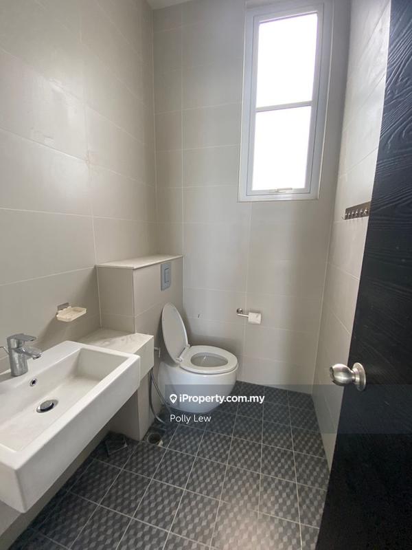 Bungalow House for Sale in Stoneridge Eco Majestic, Semenyih by Polly Lew - iProperty.com.my