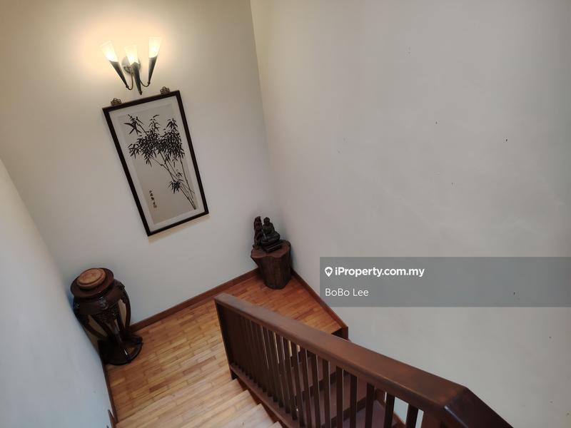 Semi-Detached House for Sale in dvdqz, Jalan Klang Lama (Old Klang Road) by BoBo Lee - iProperty.com.my