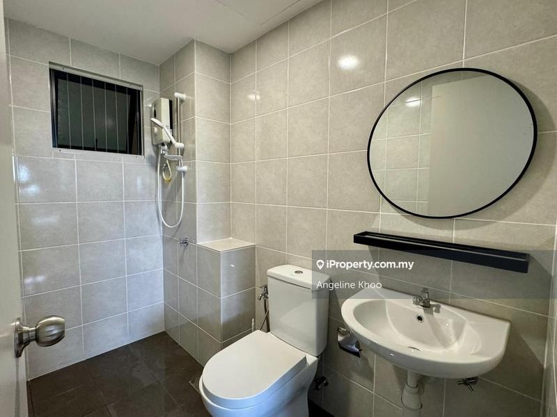 For Rent - Huni @ Eco Ardence