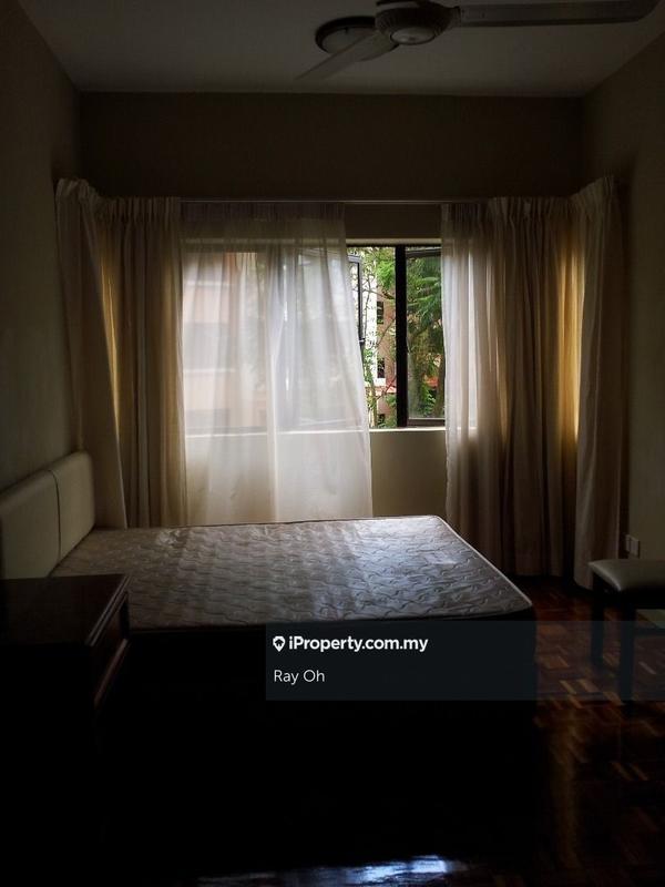 Condominium for Sale in Sunway Sutera Condominium by Ray Oh - iProperty.com.my