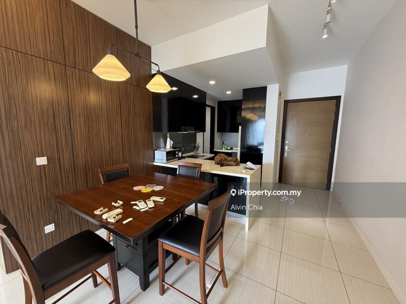 For Sale - The Elements