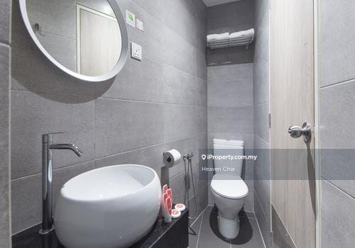 Hotel / Resort for Sale in Kuantan, Pahang by Heaven Chia - iProperty.com.my