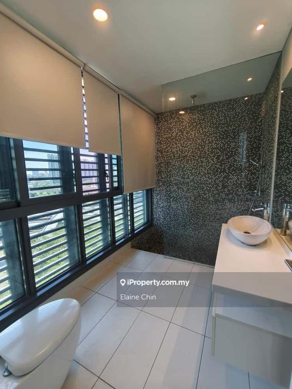 For Rent - Vogue Suites One