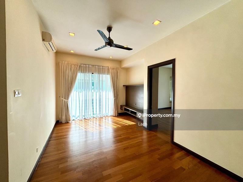 Semi-Detached House for Rent in Amarin kiara, Mont Kiara by Lach - iProperty.com.my