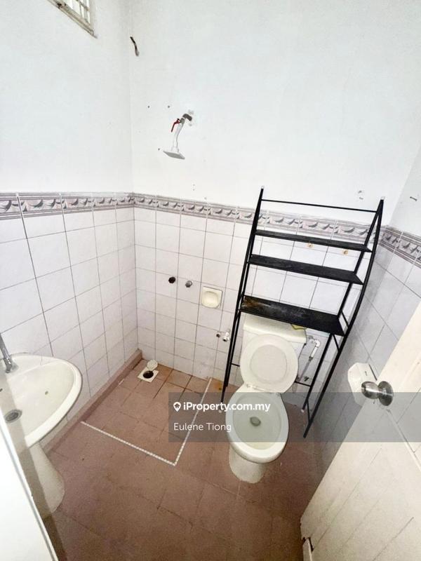 Rumah Berangkai 2 Tingkat untuk Disewa di Kuching, Sarawak oleh Eulene Tiong - iProperty.com.my