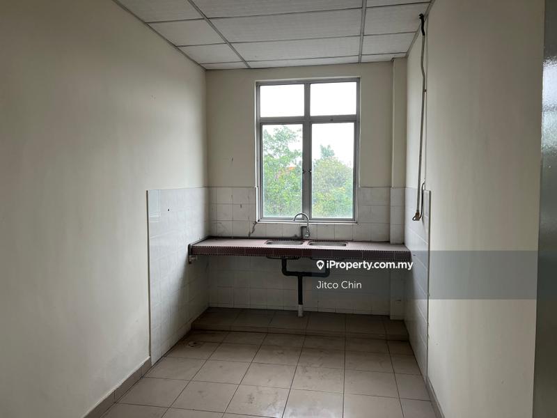 Detached Factory for Sale in Pulau Indah, Port Klang (Pelabuhan Klang) by Jitco Chin - iProperty.com.my