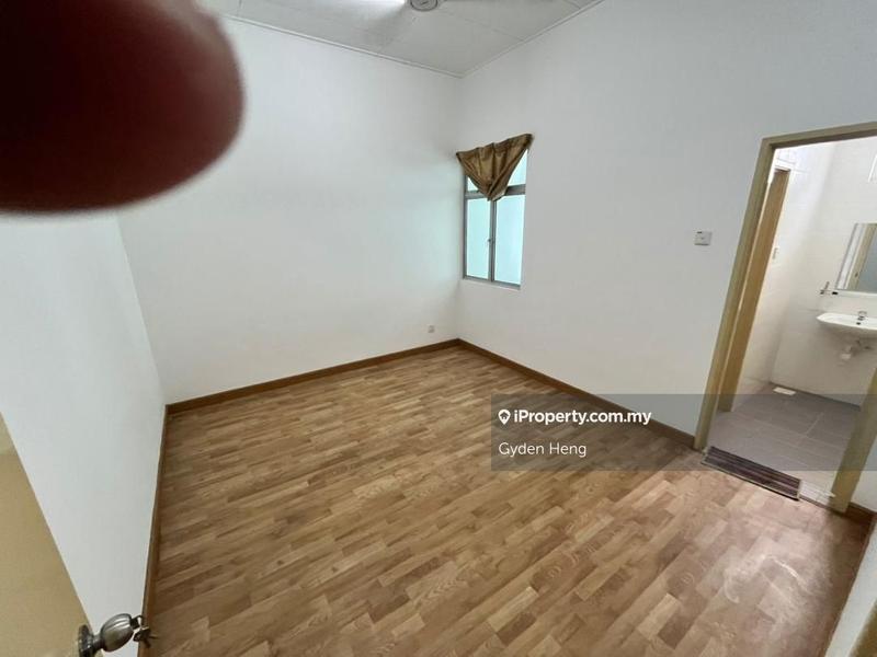 Rumah Teres 2-Tingkat untuk Dijual di Taman Sri Pulai Perdana, Skudai oleh Gyden Heng - iProperty.com.my