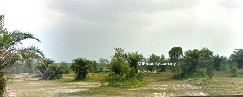Banglo Tanah untuk Dijual di tjkm6, Rawang oleh Ricky Poon - iProperty.com.my