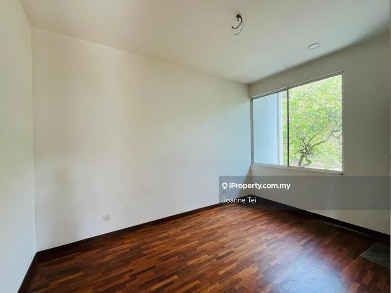 Rumah Berkembar untuk Dijual di Evergreen, Garden Residence, Cyberjaya oleh Joanne Tei - iProperty.com.my