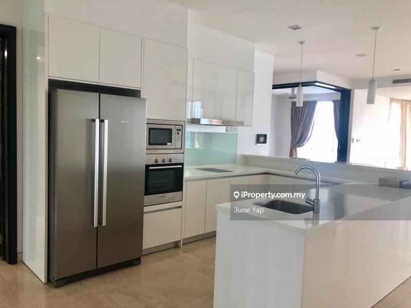 For Sale - 11 Mont Kiara @ MK11