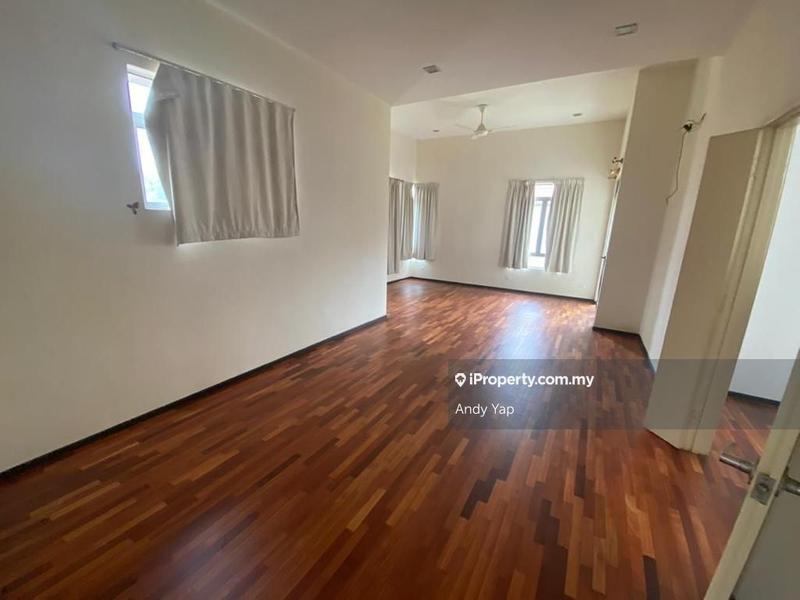 Bungalow House for Sale in Kota Emerald, Rawang by Andy Yap - iProperty.com.my