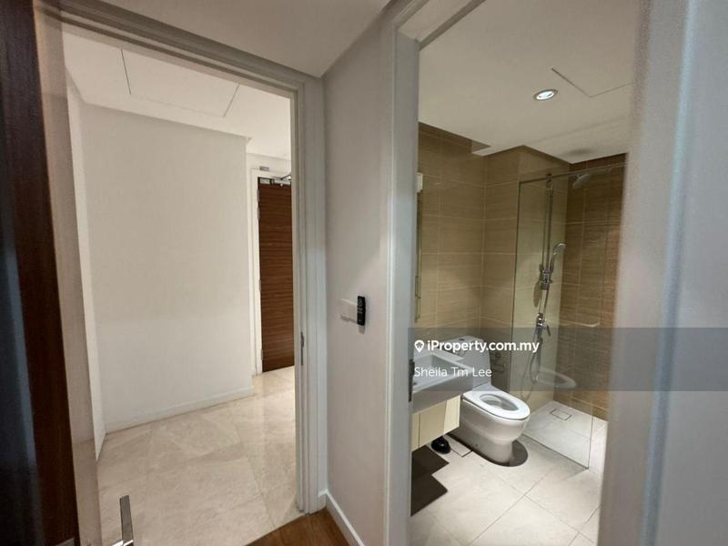 Service Residence for Sale in The Astaka @ 1 Bukit Senyum by Sheila Tm Lee - iProperty.com.my