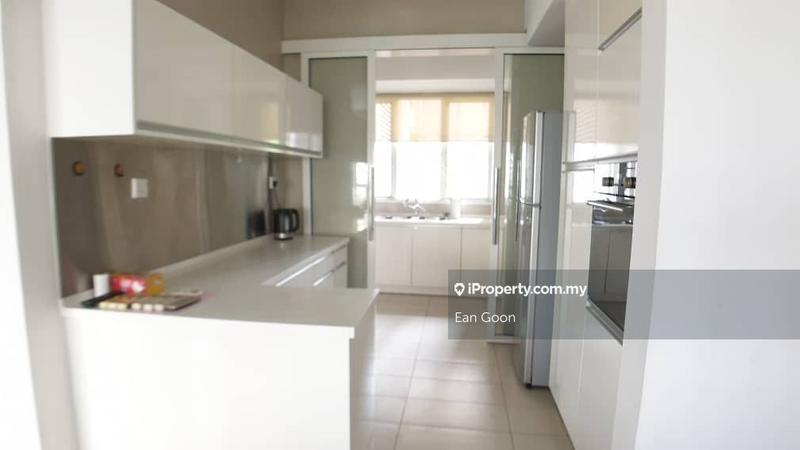 For Rent - Kiaraville