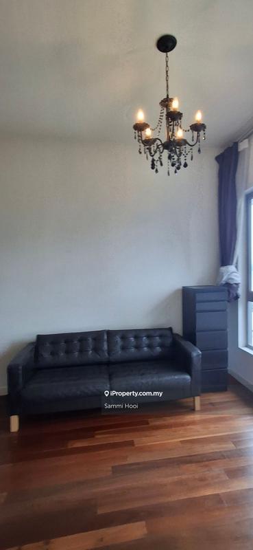 Condominium for Rent in Sixceylon by Sammi Hooi - iProperty.com.my