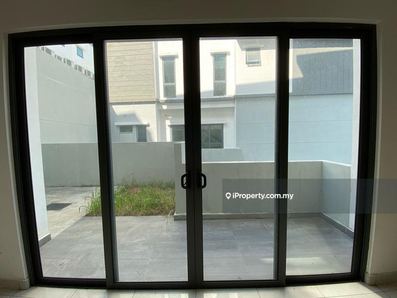 Semi-Detached House for Sale in Desa Petaling, Kuala Lumpur by Sean Liew - iProperty.com.my